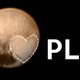 Image for article titled We've Never Seen the Surface of Pluto's Moon Charon. Until Now!